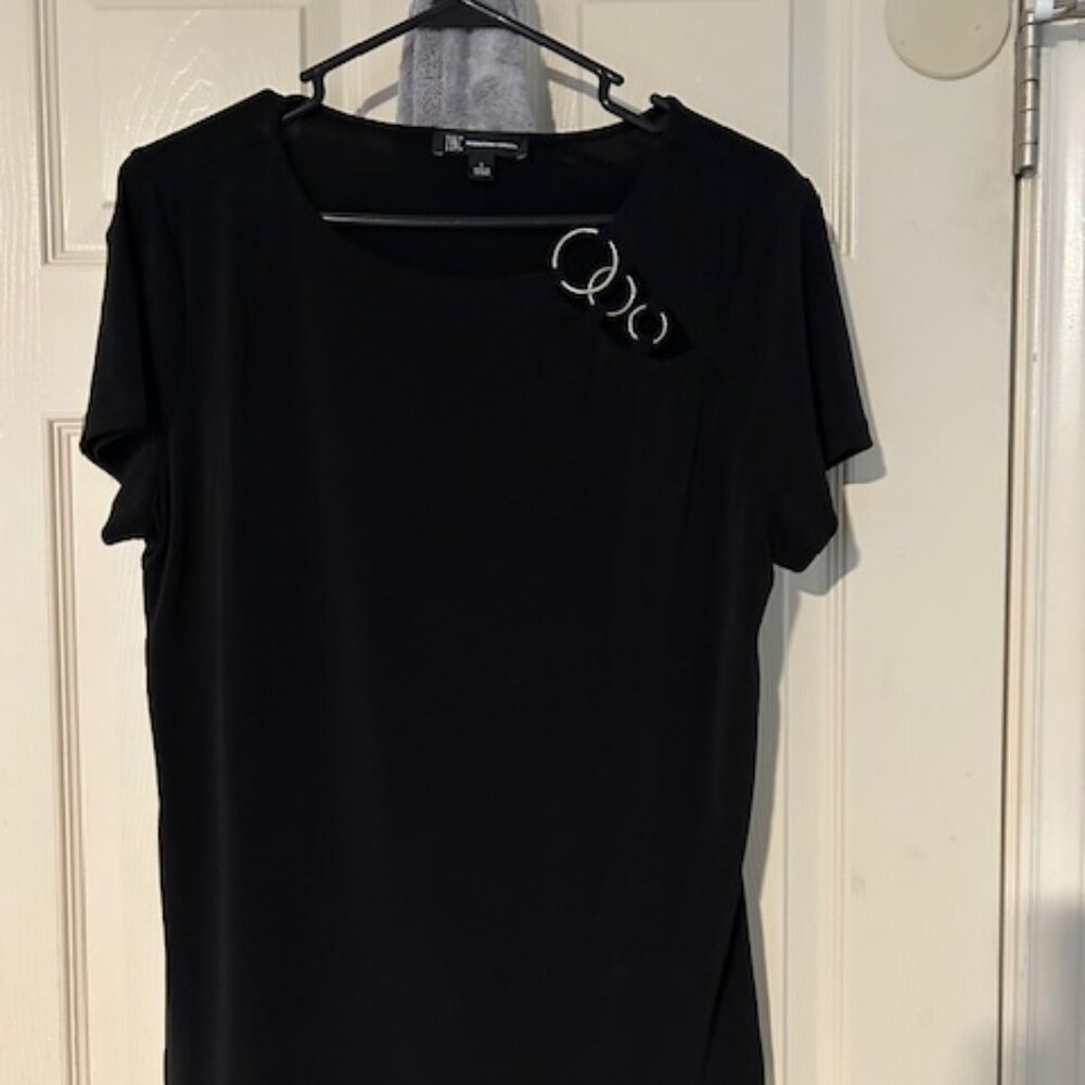 Black Top